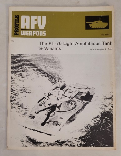Afv weapons the 76 - afv,
