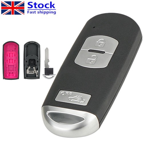 For mazda 5 6 - for, tourer