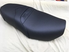 Mk1  Suzuki Bandit "seat cover