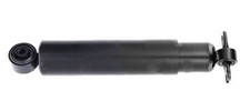 Front Shock Absorber For Land