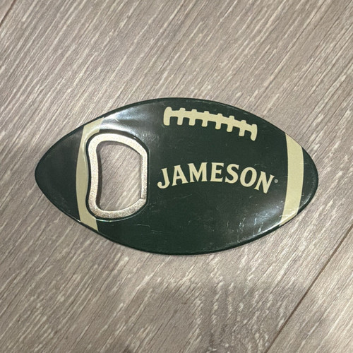 Jameson irish whiskey - jameson,