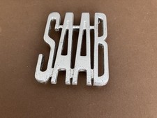 SAAB 95 96 V4 Genuine Radiator