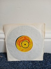 Derrick MORGAN * The MOHAWKS *