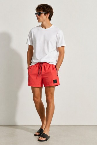 Calvin klein men swim - klein, men's