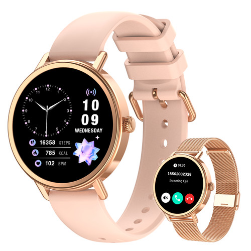 Bluetooth smart watch - bluetooth,