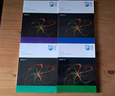 Open university mst125 - open,