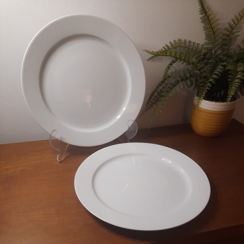 Vintage ikea 365 large - 2, 365+