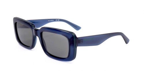 Karl lagerfeld kl6101s - lagerfeld,