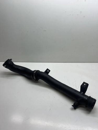 Opel vectra intercooler hose - vectra, c