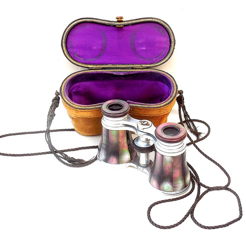 Set antique french - antique,
