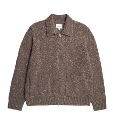Norse Projects Erik Donegal