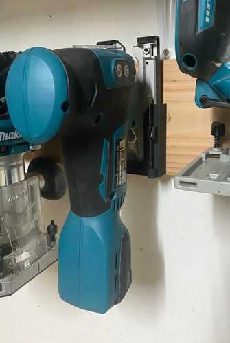 Makita 18v compatible - 18v,