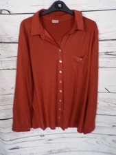 LADIES VINTAGE DAMART