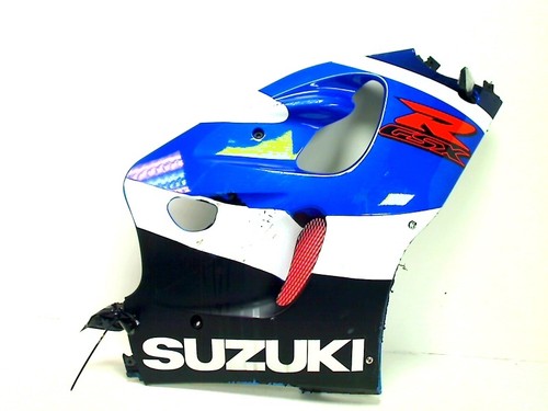 94471 33e00 fairing dish - 94471-33e00,