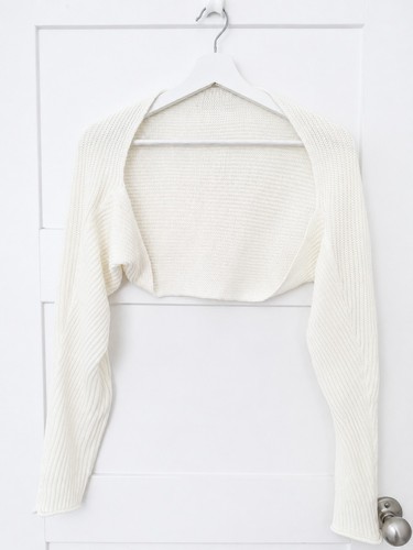 Shein teen years - teen,