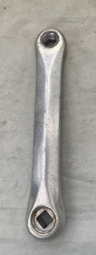 Suntour square taper 170mm - suntour,