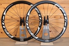 Fast Forward FFWD F4R Carbon