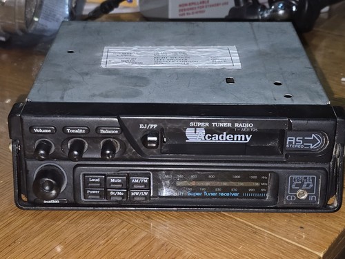 Pioneer 3060b car - ke-3060b,