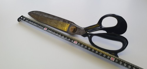 Wagner weinheim solingen - weinheim, 12"
