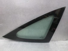 FORD FOCUS MK1 5DR DRIVERS