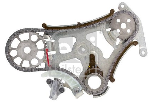 Fits bmw coupe 135 chain - fits, i