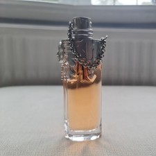 ORIGINAL VINTAGE FORMULA - Womanity by Thierry Mugler 50ml/1.7oz EDP Spray