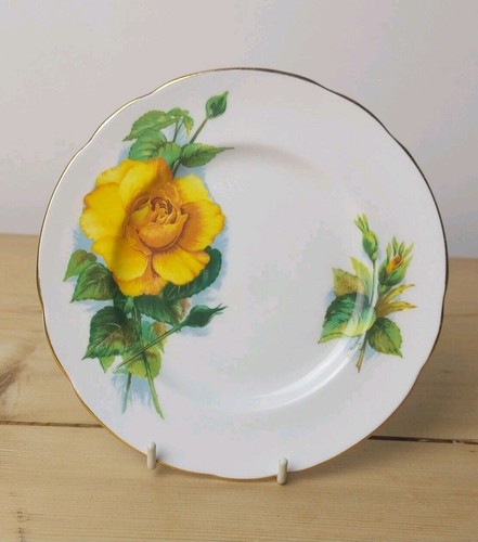 Vintage paragon harry - vintage,