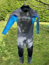 Oneill child full - oneill, length