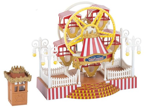 Faller fa140311 historic - faller,