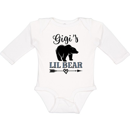 Inktastic gigi lil - inktastic,