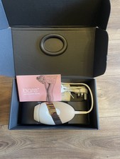 SmoothSkin Bare Plus Ultra