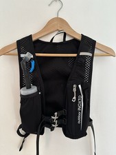 INOXTO Women's Outdoor