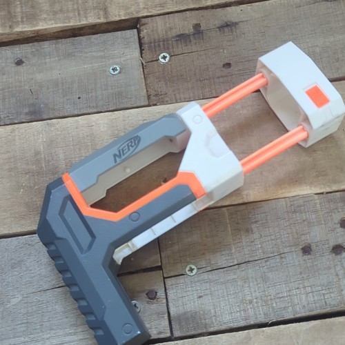 Nerf strike elite modulus - nerf,