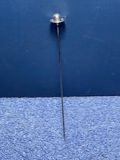 Charles Horner Art Nouveau