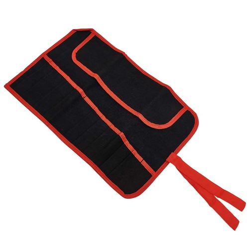 Canvas tool roll water - tool,