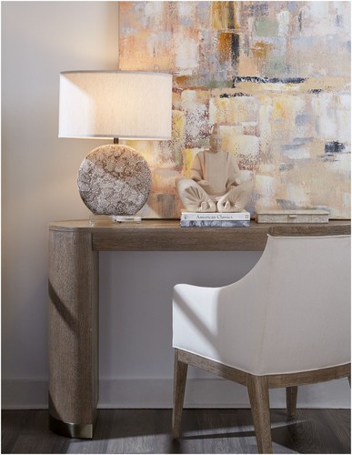 Hooker furniture 6850 75401 - hooker, 6850-75401