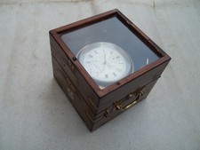 Antique 2 Day Ulysse Nardin