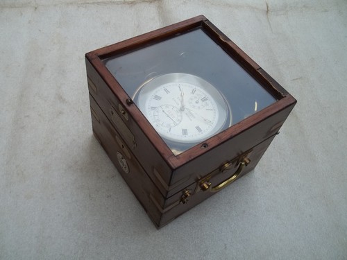 Antique day ulysse nardin - ulysse,