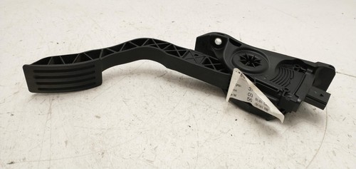 2012 ford focus throttle - ford,