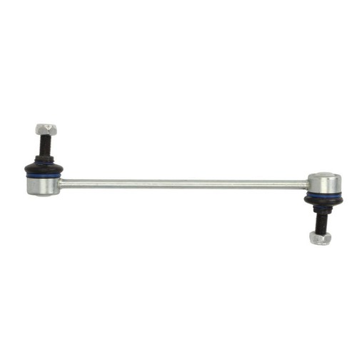 Link coupling rod - link/coupling,