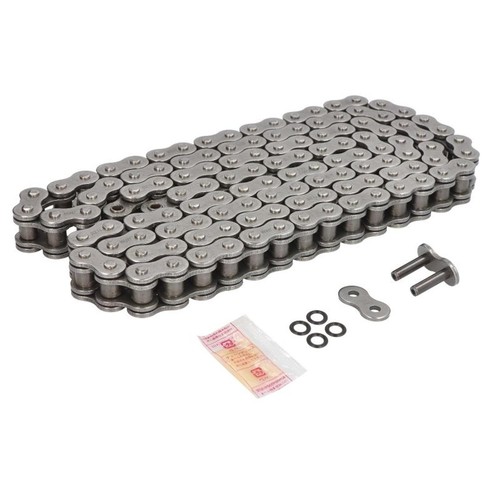 Drive chain for honda suzuki - drive,