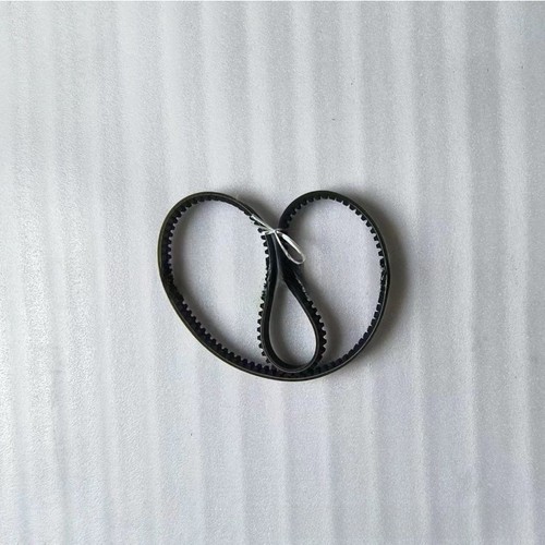 Pump drive belt - 6660994, for