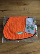 NEW MSA v GARD Cooling Helmet