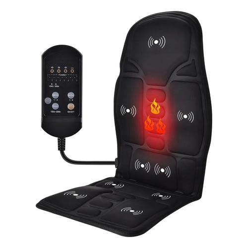 Hanln 889 robotic cushion - robotic,
