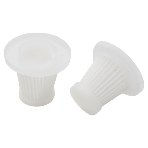 Reliable for car - for,