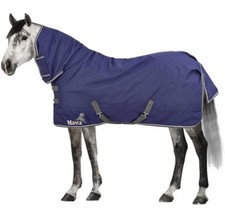 Masta Avante 170g Fixed Neck