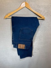 Hammond & Co by Patrick Grant