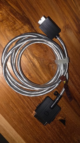 Samsung one connect cable - samsung,