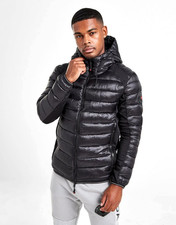 Zavetti Canada Terosso Hybrid