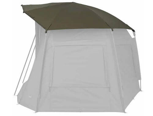 Trakker tempest brolly - rs,